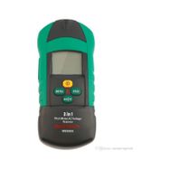 Mastech MS6906 Metal Ahşap Akım Dedektörü