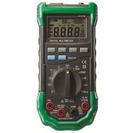 Mastech MS8229 Multimetre