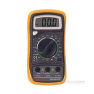 Mastech MS8301B Dijital Multimetre