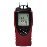 Mastech SN8040 Dijital Nem Ölçer