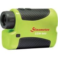 Mastech SSW-900D Lazer Menzil Bulucu