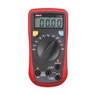 Mastech UT136C Dijital Multimetre