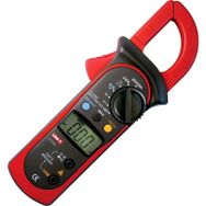 Mastech UT202A PensAmpermetre
