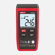 Mastech UT306A Unit Mini Kızılötesi Sıcaklık Ölçer