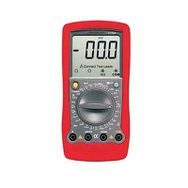 Mastech UT58A Dijital Multimetre