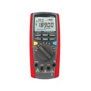 Mastech UT71A Multimetre