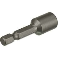 Master 12x45 mm Manyetik Somun Adaptörü