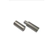 Master 18 mm Mil Menteşe