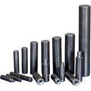 Master 18 mm Mil Menteşe