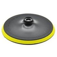 Master 180 mm Cırt Zımpara Tabanı Disk Altı