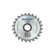 Master 185 mm 48 Diş Elmas Sunta Kesme Testeresi