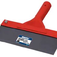Master 20 cm Kazıma Paspası
