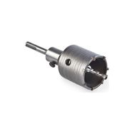 Master 30 mm Beton Delme Panç Seti