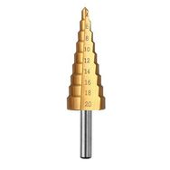 Master 4-20 mm Kademeli Matkap Ucu