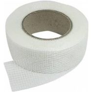 Master 50 mm x 45 m Derz Bandı