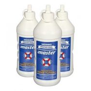 Master 500 gr Poliüretan Deniz Tutkalı