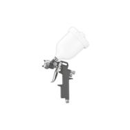 Master 504010 Üstten Depo 1.5 Mm Boya Tabancası