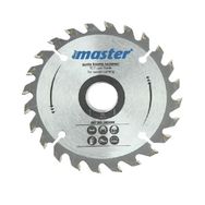 Master 505081 Elmaslı Sunta Kesme Testeresi