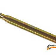 Master 506996 Seramik 10 mm Kesme Elması