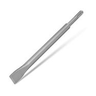 Master 530180 Sds Plus 14x250x20 mm Keski