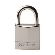 Master 639EURD 30 mm Marin Asma Kilit