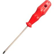 Master 7x150 mm Yıldız Uçlu Tornavida