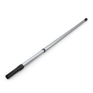 Master 900 cm Alüminyum Teleskopik Sırık