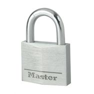 Master 9130EURD 30 mm Asma Kilit