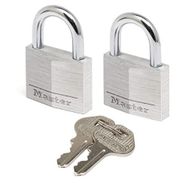 Master 9130EURT 2x30 mm Asma Kilit