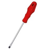Master Basic 6x150 mm Düz Tornavida