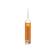 Master Beyaz 280 gr Silikon
