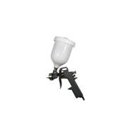 Master Boya Üstten Depo 1.5 mm 600 ml Tabancası