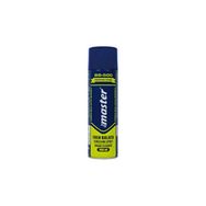 Master BS-500 500 ml Fren Balata Spreyi