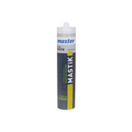 Master E450 450 gr Beyaz Akrilik Mastik