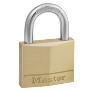 Master Lock 140EURD 40 mm Asma Kilit