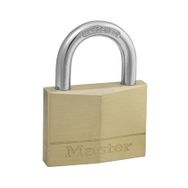 Master Lock 150EURD 50 mm Asma Kilit