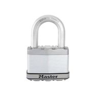 Master Lock M15EURDLF 64 mm Asma Kilit