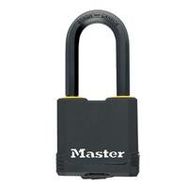 Master Lock M515EURDLH 54 mm Asma Kilit