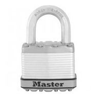 Master M5EURD 50 mm Asma Kilit