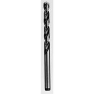Master Metal Delici 4.5 mm 3 Adet Matkap Ucu