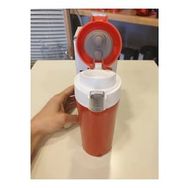 Master Mtr-EM750 Seyahat Termosu