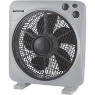 Master MTR-F610 10 Masaüstü Kutu Vantilatör