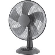 Master MTR-F740 16 Masaüstü Vantilatör