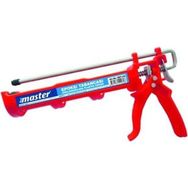 Master Plastik 345 ml Epoksi Tabancası