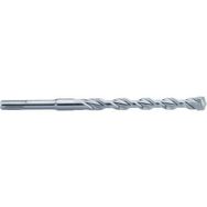 Master Sds Plus 10x160 mm Matkap Uçları