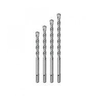 Master Sds Plus 11x160 mm Matkap Uçları