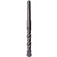 Master Sds Plus 12x260 mm Matkap Ucu