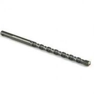 Master Sds Plus 13x210 mm Matkap Ucu