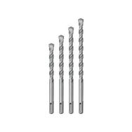 Master Sds Plus 14x210 mm Matkap Uçları