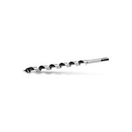 Master Sds Plus 14x250 mm Ahşap Matkap Ucu